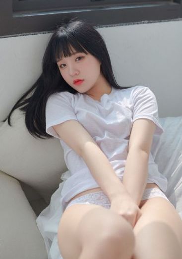 日韩欧美国产二区久久_BD天堂在线