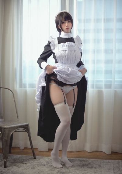 欧美大秀腹肌_4K神马在线观看
