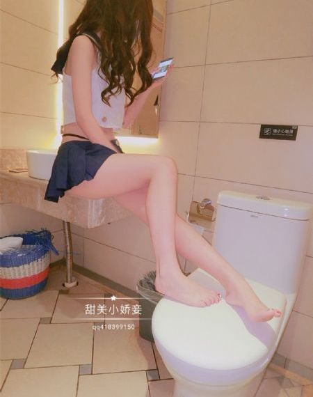 538视频这里精品_国产剧神马影院在线