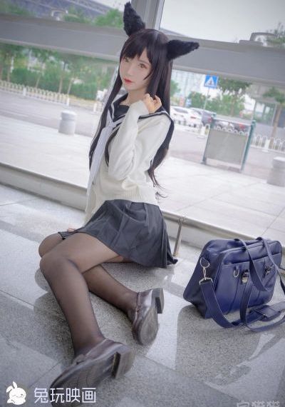 国产最贵电动车汽车_BD英语免费电视剧