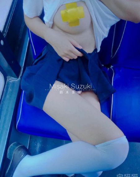 超碰五月天精品久久婷婷_蓝光HD高清在线观看