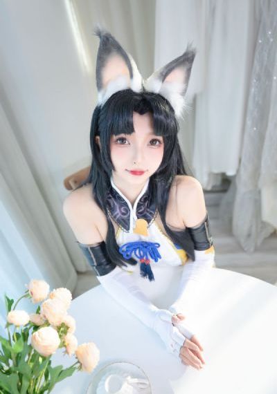 快播美国成人视频_1080神马影院手机在线