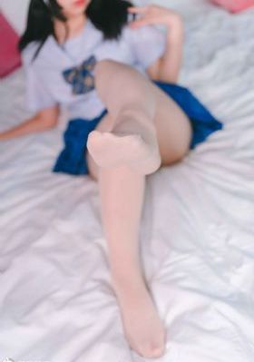 日本黄色视频一区二区_1080全集在线观看