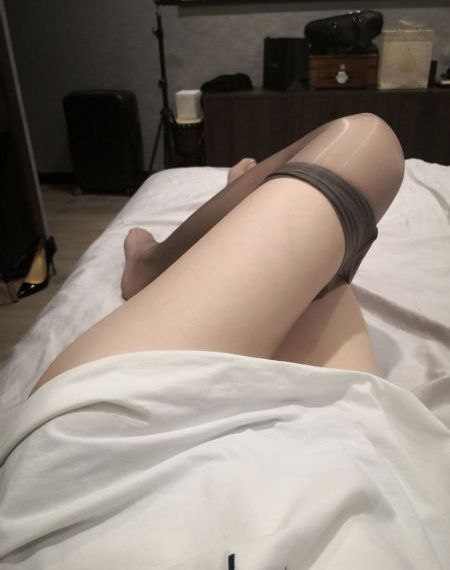 凹凸丸福利视频国产_超清电影在线看