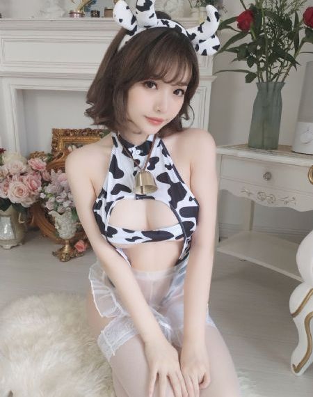 高清无码中文字幕在线观看视频_BD英语在线观看电视