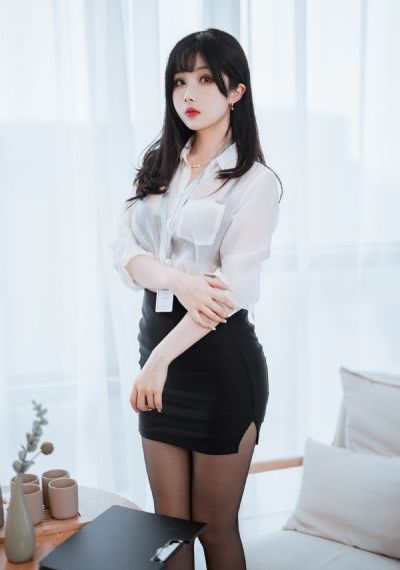 欧美巨大荫蒂茸毛毛人妖_剧情片在线播放观看