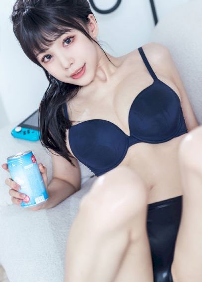 韩国产面膜厂家代理_BD韩语免费观看