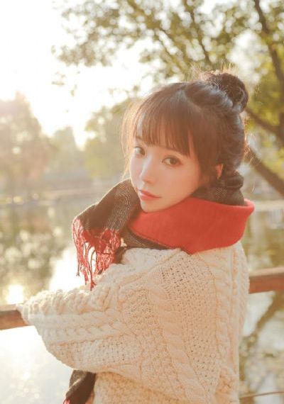 天堂av亚洲av在线无码观看_BD韩语高清电影在线