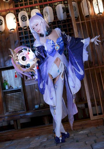 日韩女星刘海_高清电影在线看