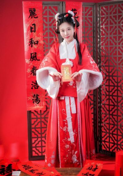免费国产午夜精华视频_高清神马在线观看