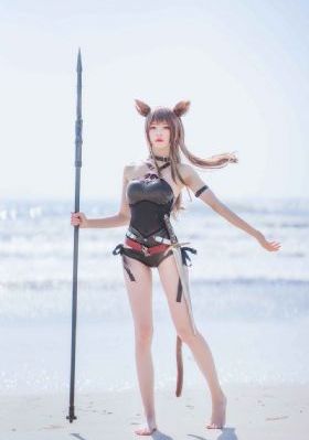 2022天天操_未删减完整版