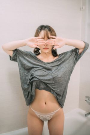 特级淫片女子高清视频在线观看_HD手机在线观看