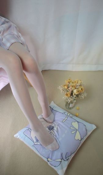 九九在线精品亚洲国产_BD完整视频观看