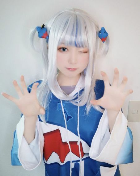 制服丝袜一区在线_1080在线观看高清