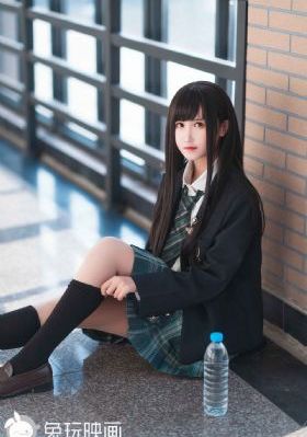 国产我和子的乱视频_720在线视频观看
