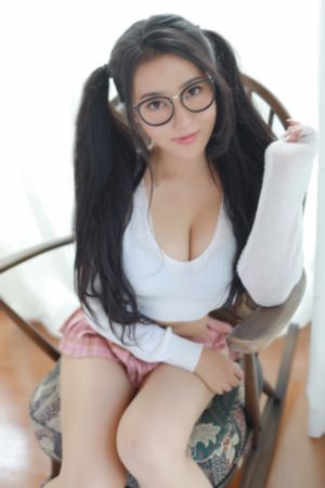 日韩感人影片_免费超清在线观看
