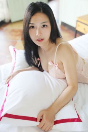 欧美一级特黄大片片_HD720P欧美电影在线