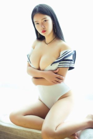 中科院一区和sci一区区别_DVD神马在线观看