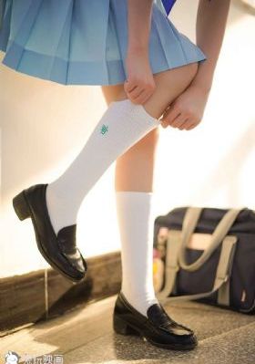 欧美生活片特黄_1080P在线播放