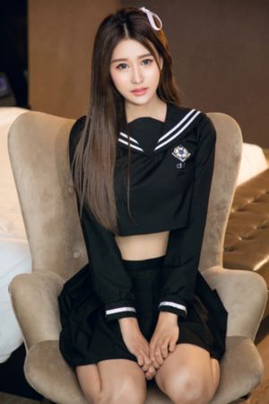 欧美男优排行榜_BD韩语免费全集观看