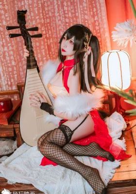 欧美美女大黄二区_蓝光免费播放
