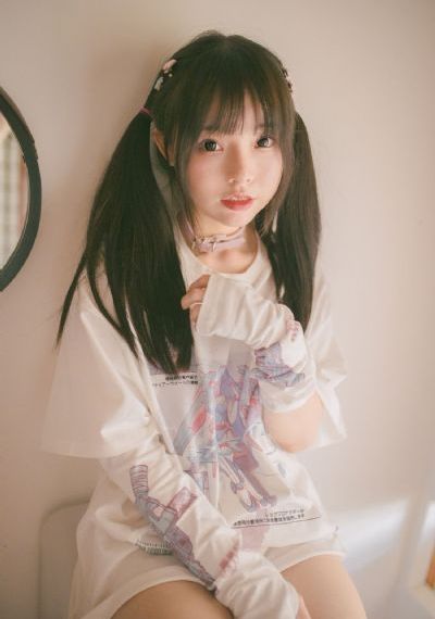 欧美美女高清电脑壁纸_1080P全集在线观看