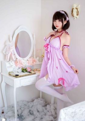 18禁美女把腿扒开无遮挡_超清影视在线观看