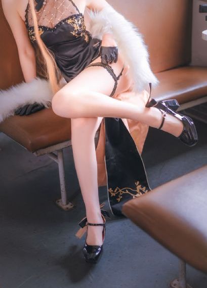 欧美大bbb_剧情片在线视频播放