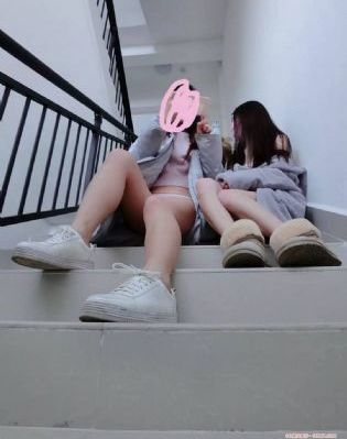 国产宝马x5汽车之家_超清在线观看高清