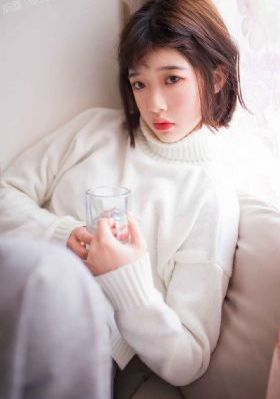 91视频在线观看黄_在线免费观看电影