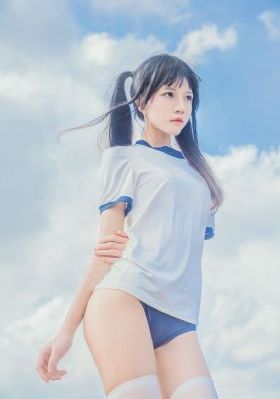 国产樱桃和智利车厘子的区别_BD韩语电影全集观看