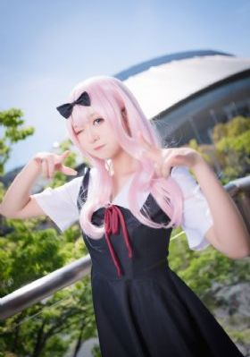 丰满熟妇被猛烈进入高清版_高清直播在线观看