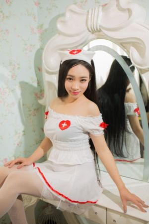 蜜桃久久av_免费高清日本成人在线