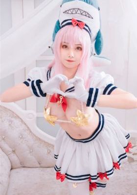 无码av精品_成长在线视频免费观看