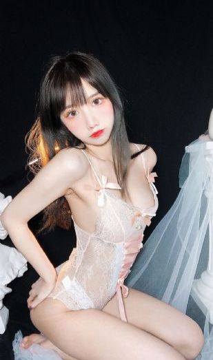 日本高清视频欧美高清_1080免费观看