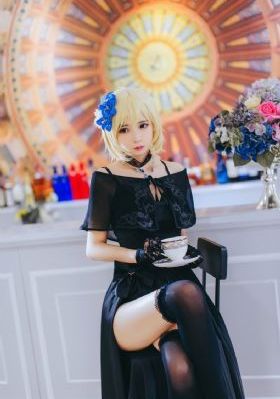 欧美日韩国产高清视频_DVD天堂在线
