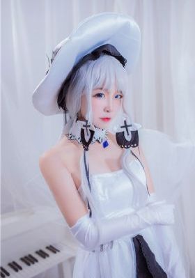 欧美熟妇辣图15p_720在线观看完整版