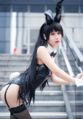 欧美情侣高级感壁纸_BD手机在线看