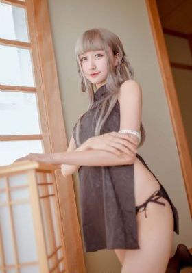 日韩mv女演员_720高清完整版
