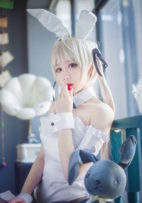 欧美性高清在线_720在线播放观看