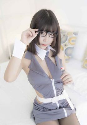 欧美乔丹卡佛_BD国语电视剧在线观看