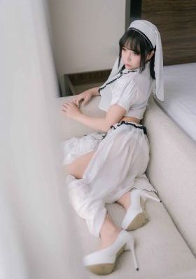 欧美最强rapper免费抖音_蓝光免费观看韩国