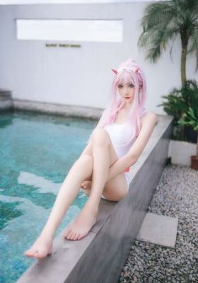 欧美性色吧_高清在线观看高清