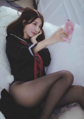 日韩av在线_剧情片最新电影在线观看