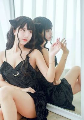 日韩视频午夜_迅雷下载电影