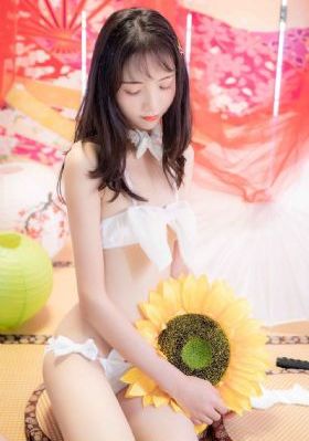 国产空气净化器质量_HD视频大全